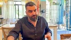 Mesajul lui Alex Bodea, antreprenor direct afectat de creșterile de taxe și impozite: „M-am urcat în avion și mă duc undeva unde am o predictibilitate”
