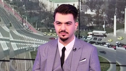 Cum a reușit un tânăr profesor să obțină nota 10 la examenul de Definitivat: „A fost o surpriză extrem de plăcută”