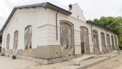 Investiții în școlile din Iași! Două colegii tehnice, transformate total cu peste 60 de milioane de lei. Elevii vor începe școala în clădiri moderne și eficiente energetic