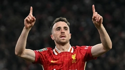Primele rezultate oficiale în ancheta morții tragice a fotbalistului Diogo Jota și a fratelui său