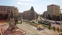 După 21 de ani, primăria schimbă radical regulile din centrul Iașului! Iată de când intră în vigoare noile modificări și ce nu le mai este permis oamenilor să facă