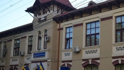 Pașii esențiali pentru admiterea elevilor în licee. Procedura completă, publicată oficial