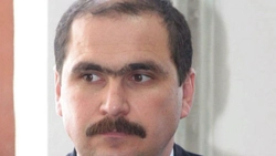 Trecutul necunoscut a lui Ilie Bolojan. Scandalul major despre care nu a comentat niciodată