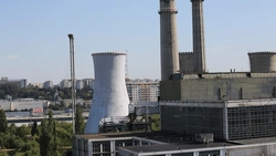 Încă un eșec pentru primăria Iași! Nimeni nu vrea să concesioneze sistemul de termoficare