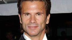 Șoc în lumea mondenă! Lorenzo Lamas, trădat crunt de femeile pe care le-a iubit. Ce a găsit actorul în patul soției