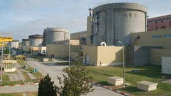 Lista celor care au dat lovitura la Nuclearelectrica! Sume amețitoare din bani publici