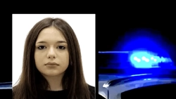 Dispariția care a ținut o țară cu sufletul la gură! Unde a fost găsită fata de 14 ani și ce ascunde povestea spusă de părinți