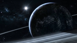 Resursele planetei se vor epuiza în iulie! Următorul pas al României va decide totul