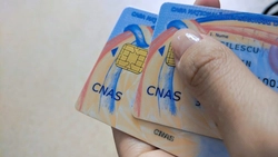 Fără asigurare medicală dacă nu plătești! Guvernul elimină gratuitatea la sănătate pentru soți, părinți și bolnavi. Ești pe listă?