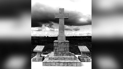 Omagiu eroilor din județul Iași: „Umbrele Trecutului, Lumina Prezentului” – un proiect-document unic în România
