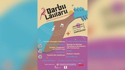 Festivalul „Barbu Lăutaru” aduce tarafurile și muzicile arhaice în Parcul Expoziției din Iași