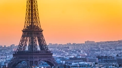 Zilele libere, în pericol! Decizia care i-a scos pe francezi din minți