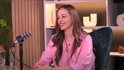 Igiena dentară corectă. Ce spune medicul protetician Andreea Alexe despre periajul zilnic