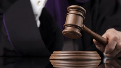 Președinta Consiliului Superior al Magistraturii trage un semnal de alarmă privind măsurile din programul de guvernare care vizează sistemul de justiție