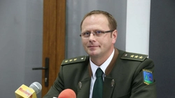 Măsuri de urgență în Suceava pentru prevenirea inundațiilor cauzate de viituri