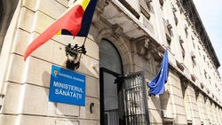 Toți pacienții cronici beneficiază în continuare de tratamente prin programele naționale de sănătate – indiferent de asigurare