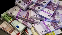 Vești bune pentru antreprenori! S-au deblocat înscrierile într-un program important. Pot primi 50.000 de euro pentru a deschide o afacere