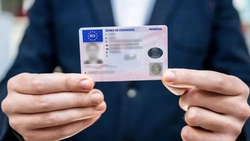 Ce drepturi ai cu un permis Categoria B în 2025, ce poți să conduci. Noile reguli din Codul Rutier