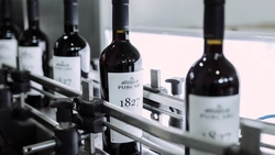 Compania Purcari Wineries, vândută unui gigant din România! Tranzacție de peste 600 milioane lei pentru controlul celui mai cunoscut brand de vinuri din Moldova