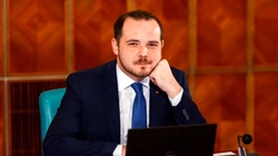 Ministrul Sănătății, despre spital pentru mari arși. 57 de paturi şi 25 de săli de operaţie distribuite pe două etaje