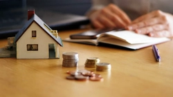 Românii care vor plăti mai mult la bancă! Ce se va întâmpla cu ratele și dobânzile 
