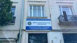 Ce sporuri încasează directorul unei importante instituții. Primește salarii din 3 surse de venit