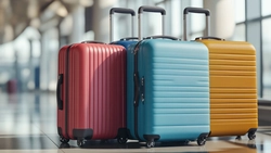 Unde plecăm la răcoare vara: destinații ideale pentru temperaturi suportabile
