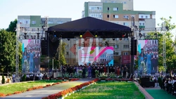 Absolvenții promoției 2025 a UMF Iași depun în această seară Jurământul lui Hipocrate – UPDATE