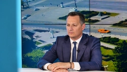 Prof. univ. dr. Alin Andrieș, fost secretar de stat: „Eu sunt de părere că, atunci când vrei să crești veniturile, nu trebuie să crești taxele, ci numărul de plătitori”