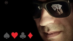 Semne comune în poker: Cum să citești jucătorii