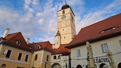 Evoluția pieței imobiliare în Sibiu: Tendințe și perspective