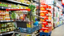 O nouă regulă în magazine! Se dorește limitarea mărcilor proprii în supermarketuri! 