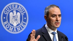 Declarațiile ministrului Finanțelor Alexandru Nazare, controversate! Guvernul Bolojan nu a consultat niciodată poporul român și cineva trebuie să răspundă pentru asta!