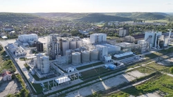 O fabrică de renume din România repornește producția! Va reveni pe piață în 2026!