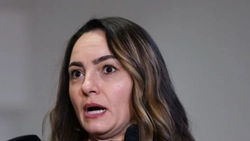 Cutremur major în politica din România. Este vorba de Anamaria Gavrilă și POT