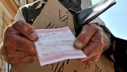 Veste uriașă pentru acești pensionari: primesc 7% în plus la pensie din 1 ianuarie 2026