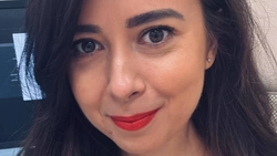 Noi detalii cutremurătoare ies la iveală în cazul doctoriței radiolog care și-a pus capăt zilelor cu pastile