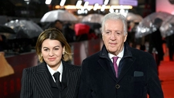 Scandal în lumea bogaților! Romina Gingașu, soția lui Piero Ferrari, implicată în dosarul „prostituție cu vedete” – STENOGRAME