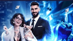 Sloturi sau Jocuri de Masă (P)