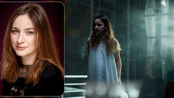 Andreea Boboc, actriță a Teatrului Național „Vasile Alecsandri” din Iași, a fost nominalizată la premiile Galei UNITER: „Îmi dă încredere că ceea ce fac pe scenă este valoros și înseamnă ceva”