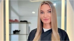 Influencera italiană Iulia Burtseva a murit după o operație estetică banală făcută la Moscova. O fetiță de 5 ani a rămas fără mamă