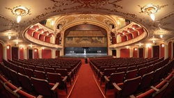 „Elixirul dragostei”, spectacolul-tradiție al lunii iubirii, la Opera Națională Iași. Mai sunt doar câteva bilete disponibile