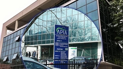 Subvenția APIA la hectar crește la 235 de euro. „Orice ban în plus este binevenit. Avem nevoie de subvenții mai mari”