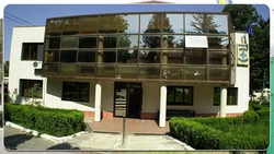 Controale DSVSA Iași la fast-fooduri! Au fost aplicate amenzi în valoare de 53.200 de lei pentru igienă necorespunzătoare