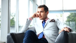 6 obiceiuri simple prin care oamenii de succes își mențin echilibrul