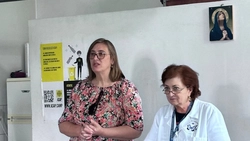 A murit profesoara Gica Brățan, un reper al învățământului gastronomic ieșean