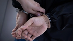 Un bărbat, condamnat la închisoare pentru că a încălcat două ordine de protecție. Acesta este acuzat și de violare de domiciliu!