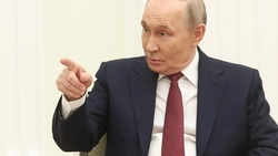 Vladimir Putin a decis să intervină! E vorba de războiul din Orientul Mijlociu