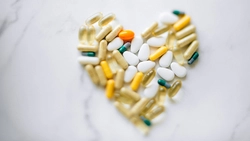 Ce suplimente te pot ajuta să reduci colesterolul LDL în 2026? 6 recomandări adaptate stilului tău de viață