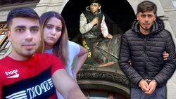 Vă mai amintiți de Sergiu, tăticul călăreț de la Iași? După ce a vândut casa cumpărată din donații și a ajuns din nou în ghetou, este plin de datorii și a fost condamnat la închisoare